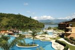 Отель Melia Angra Marina & C Отель Melia Angra Marina & C
