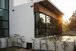 Отель Haak Boutique Hotel Отель Haak Boutique Hotel