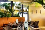 Отель Mercure Nadi Отель Mercure Nadi