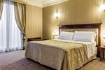 Отель Hotel Ristorante Paradise Отель Hotel Ristorante Paradise