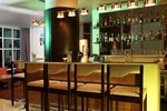 Отель Mercure Hanoi La Gare Отель Mercure Hanoi La Gare