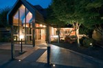 Отель Mercure Dunedin Leisure Lodge Отель Mercure Dunedin Leisure Lodge