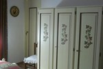 Отель Locanda Guglielmini Отель Locanda Guglielmini