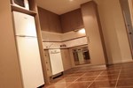Отель Mercure Hotel Mildura Отель Mercure Hotel Mildura