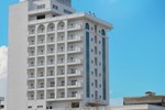Отель Navona Hotel Отель Navona Hotel