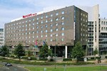 Отель Mercure Seestern Отель Mercure Seestern
