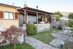 Вилла Villetta Bel Giardino Вилла Villetta Bel Giardino