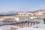Апартаменты Apartment Son Serra Sund and beach Апартаменты Apartment Son Serra Sund and beach