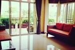 Апартаменты Nature in Chiang Mai Апартаменты Nature in Chiang Mai