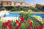 Апартаменты HomeRez - Holiday Home Avenue des Guarrigues Апартаменты HomeRez - Holiday Home Avenue des Guarrigues