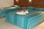 Отель Nadi Bay Resort Отель Nadi Bay Resort