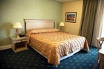 Отель Nafsika Palace Отель Nafsika Palace