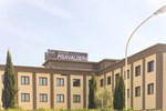 Отель Hotel Tower Inn Pisa Valdera Отель Hotel Tower Inn Pisa Valdera