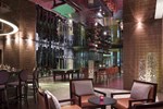 Отель New World Hotel Dalian Отель New World Hotel Dalian