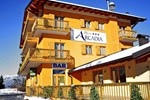 Отель Hotel Arcadia Отель Hotel Arcadia