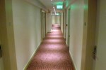 Апартаменты Star Suites Апартаменты Star Suites