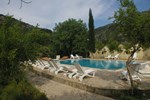 Отель Don Kisot Pension Отель Don Kisot Pension