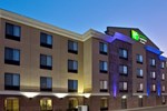 Отель Holiday Inn Express Hotel & Suites North East (Erie I-90 Exit 41) Отель Holiday Inn Express Hotel & Suites North East (Erie I-90 Exit 41)