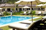 Отель Kasalong Phuket Resort Отель Kasalong Phuket Resort