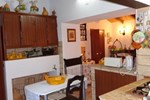Отель V3 Casa da Quinta Nova Отель V3 Casa da Quinta Nova