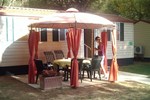 Отель Casa Mobile Luna Отель Casa Mobile Luna
