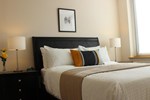 Апартаменты Signature Suites - Jersey City Апартаменты Signature Suites - Jersey City