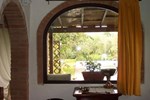 Отель Villa filinelle Отель Villa filinelle