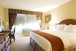 Отель Holiday Inn Express Lynbrook - Rockville Centre Отель Holiday Inn Express Lynbrook - Rockville Centre