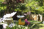 Отель Yamac Motel Selimiye Отель Yamac Motel Selimiye