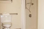Отель Holiday Inn Express Redwood City-Menlo Park Отель Holiday Inn Express Redwood City-Menlo Park