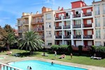 Апартаменты BT Gran Reserva Апартаменты BT Gran Reserva