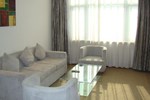 Отель Holiday Inn Express Tianjin Binhai Отель Holiday Inn Express Tianjin Binhai