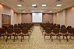 Отель Holiday Inn Florence Отель Holiday Inn Florence