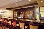 Отель Holiday Inn Grand Rapids Downtown Отель Holiday Inn Grand Rapids Downtown
