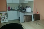 Апартаменты Sweet Home Konaklama Апартаменты Sweet Home Konaklama