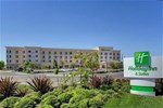 Отель Holiday Inn Hotel & Suites Bakersfield North Отель Holiday Inn Hotel & Suites Bakersfield North