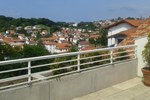 Апартаменты Rental Apartment Etxolan 1 - Hendaye Апартаменты Rental Apartment Etxolan 1 - Hendaye