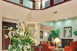 Отель Holiday Inn Hotel & Suites Mississauga Отель Holiday Inn Hotel & Suites Mississauga