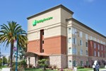 Отель Holiday Inn Oakland Airport Отель Holiday Inn Oakland Airport
