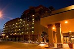Отель Holiday Inn Hotel & Suites Phoenix - Mesa / Chandler Отель Holiday Inn Hotel & Suites Phoenix - Mesa / Chandler