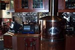 Отель Holiday Inn & Suites Wausau-Rothschild Отель Holiday Inn & Suites Wausau-Rothschild