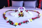 Отель The Tama Hotel Отель The Tama Hotel