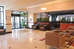 Отель Holiday Inn Palmdale-Lancaster Отель Holiday Inn Palmdale-Lancaster