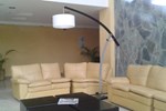 Отель Hipico Inn Отель Hipico Inn