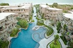 Апартаменты Baan San Ngam 8104 By Huahin Holiday Condo Апартаменты Baan San Ngam 8104 By Huahin Holiday Condo
