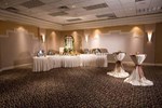 Отель Holiday Inn Executive Center-Columbia Mall Отель Holiday Inn Executive Center-Columbia Mall