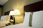 Отель Holiday Inn South Plainfield-Piscataway Отель Holiday Inn South Plainfield-Piscataway
