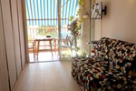 Апартаменты Riviera Rent Apartments - Cap Saint Laurent Апартаменты Riviera Rent Apartments - Cap Saint Laurent