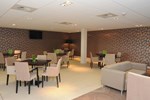 Отель Holiday Inn Winchester Отель Holiday Inn Winchester