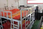 Хостел Asia Nature Bicycle Dorm Хостел Asia Nature Bicycle Dorm